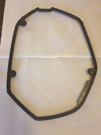 Guarnizione copri testata BMW 1200 GS 11128542058