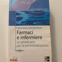 Libri