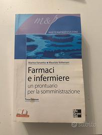 Libri