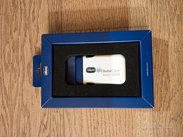 Chicco Dispositivo anti abbandono universale 