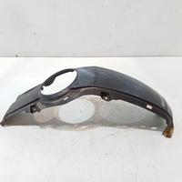 Modanatura Serbatoio per Benelli Bn 125cc (2016 - 