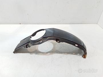 Modanatura Serbatoio per Benelli Bn 125cc (2016 - 