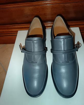 Balenciaga donna