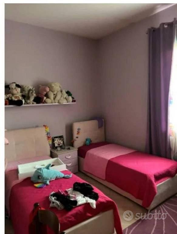 Appartamento – Gussola, Cremona - Vista 5