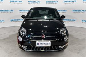 Fiat 500 1.0 Hybrid 70 CV