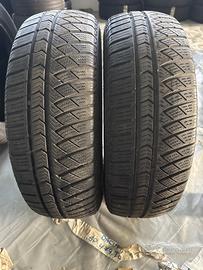 gomme usate 1756514 All Seasons SAILUN - ATREZZO 4