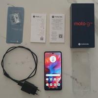 cellulare Motorola Moto G4.