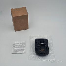 Adattatore Batteria Einhell 18V a Makita 18V-Nuovo