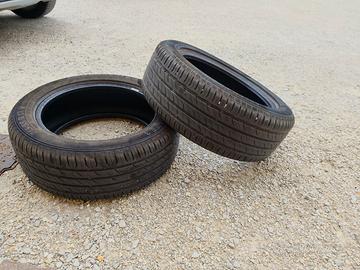 Gomme