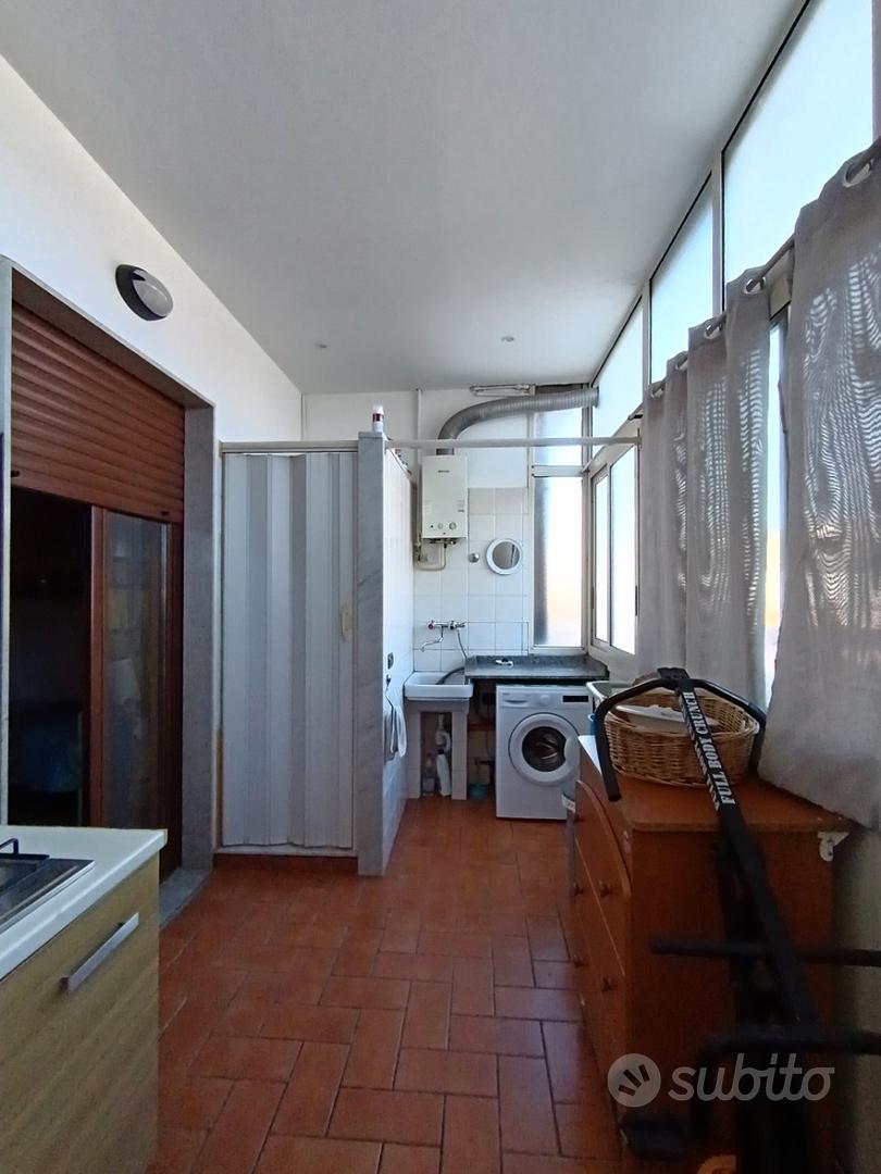 Appartamento – Acireale, Loreto - Vista 5