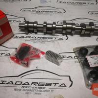 Kit Albero a Camme A3 - Golf 4 1.9TDI 038109101R