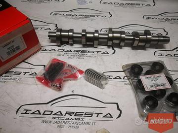 Kit Albero a Camme A3 - Golf 4 1.9TDI 038109101R