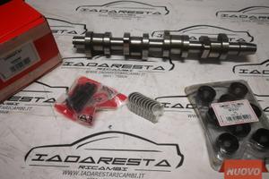 Kit Albero a Camme A3 - Golf 4 1.9TDI 038109101R