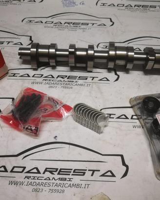 Kit Albero a Camme A3 - Golf 4 1.9TDI 038109101R