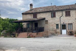 Casa Vacanze Torre d'Amare
