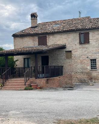 Casa Vacanze Torre d'Amare