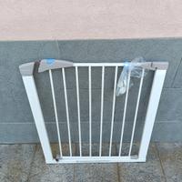 CANCELLETTO 