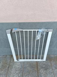 CANCELLETTO 