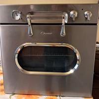 Forno elettrico