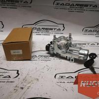 Bloccasterzo Ford Ranger - Mazda B Serie UMY676290