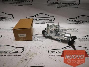 Bloccasterzo Ford Ranger - Mazda B Serie UMY676290