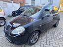 lancia-ypsilon-1-2-oro-36000-km-