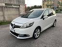 renault-scenic-1-6-dci-130cv-7-posti