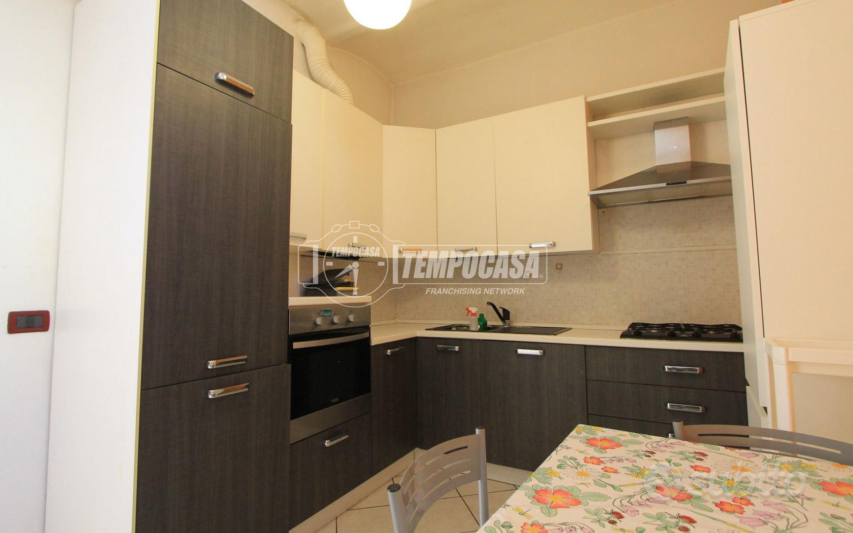 Appartamento – Cologno Monzese, San Maurizio al Lambro - Vista 3