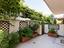 Immagine 18