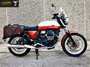 moto-guzzi-v7-special