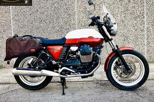Moto Guzzi V7 Special