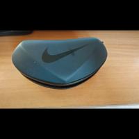 occhiali Nike max optics 