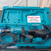 Martello demolitore Makita HM1317C