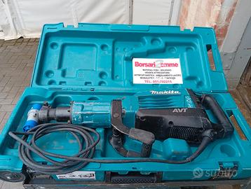 Martello demolitore Makita HM1317C