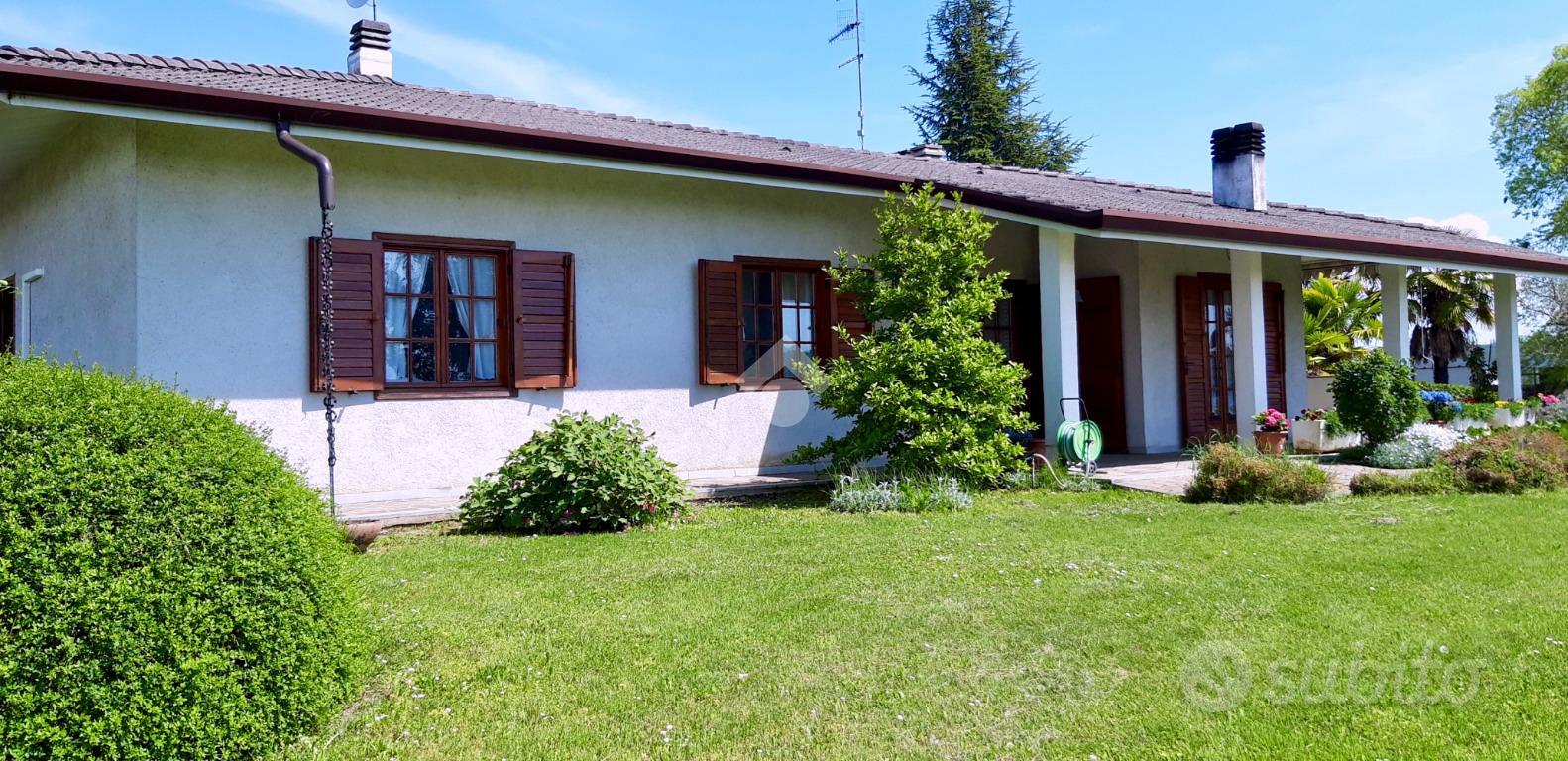 Casa – Terzo d'Aquileia / Tierç, Terzo di Aquileia / Tiars - Vista 3