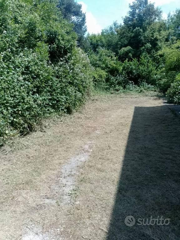 Immobile in asta di 170 m² con più di 5 locali a C - Vista 3