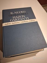 dizionario 