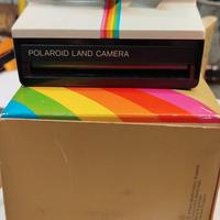 Macchine fotografiche storiche 