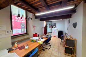 Appartamento - Caprarola