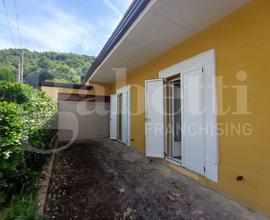 Casa Indipendente Dragoni [Cod. rif 3145800VRG]