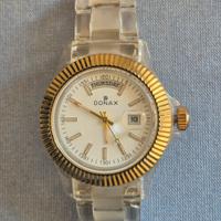 Orologio da polso da donna Donax.