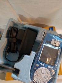 nokia 3650