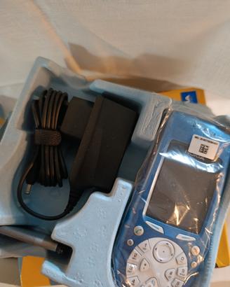 nokia 3650