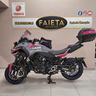 yamaha-niken-850-gt-2021