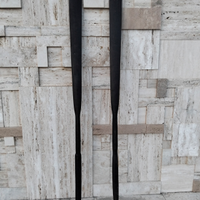 Remi in legno Trattabile