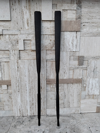 Remi in legno Trattabile