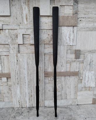 Remi in legno Trattabile