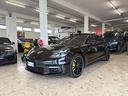 porsche-panamera-2-9-4-e-hybrid-sport-turismo-06-2