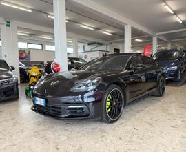 Porsche Panamera 2.9 4 E-Hybrid Sport Turismo 06/2