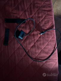Accessori smartwatch